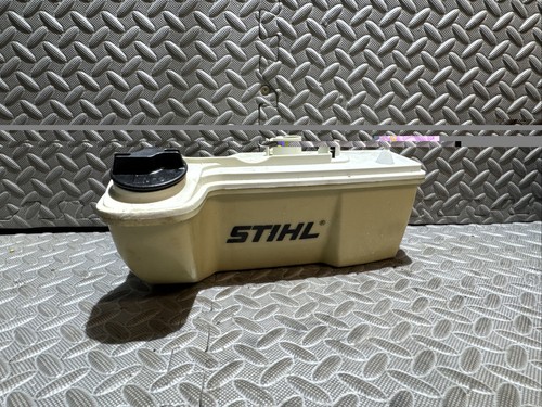 Stihl br350 br430 petrol - br350, leaf