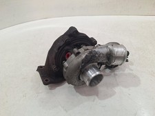 FORD KUGA TITANIUM TDCI 2WD