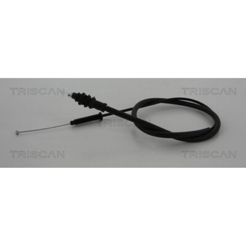 Triscan 8140 25330 - 8140, accelerator