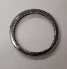 YAMAHA TY250Z / SCORPA SY250