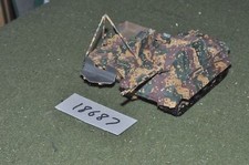 25mm WW2 / german - vehicles world war 2 - vehicles (18687)