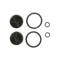 Avid Elixir 09 Service Kit