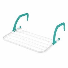 Radiator clothes airer - radiator,