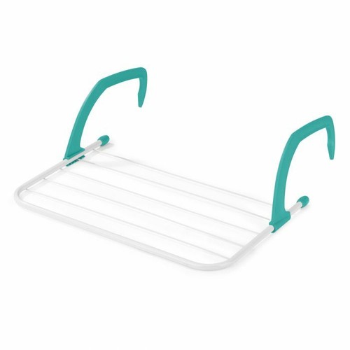 Radiator clothes airer - radiator,
