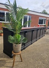 Bar portable mobile - bar,