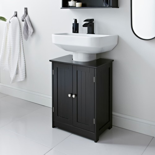 New modern bathroom maine 2 - ,