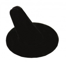 Ring Finger Display Stand -