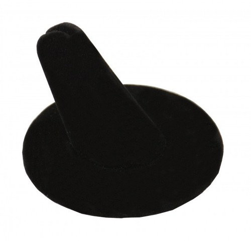 Ring finger display - ring,