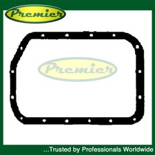 Premier Oil Sump Gasket Fits