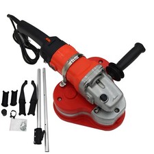 Wall Floor Sander3.93" Dia