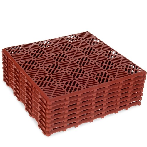 Fineway pack interlocking - fineway,