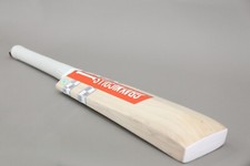 Gray Nicolls Cricket Bat - Fielding Practice - GRADE A Training Nets - Upcycled
