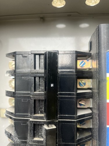Dorman smith loadmaster - dorman,