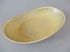 A Carl-Harry Stalhane for