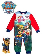 Boys 1Onesie Paw Patrol One