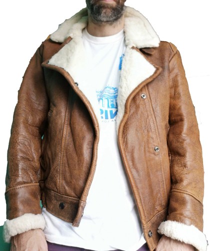 Men aviator real - men,