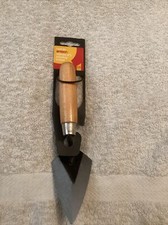 Amtech 4” Pointing Trowel