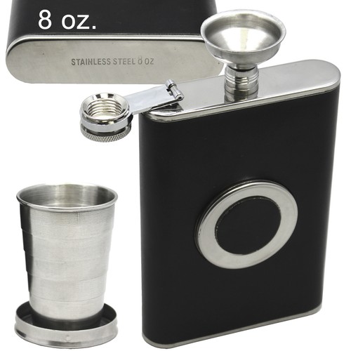 Black flask builtin - black,