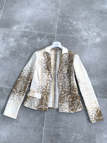 Vintage women roberto - women's,