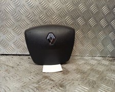 Renault megane airbag - renault,