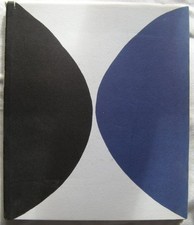 Terry Frost: Six Decades -