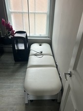Electric Aesthetics Massage