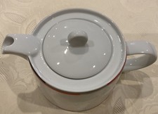 Ben Di Lisi Vintage Chatter