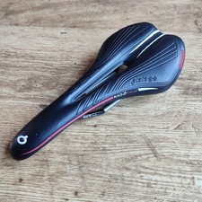 Prologo Nago Pas Gel Pro To