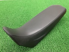 Used Yamaha Serow 250 Seat 3C5