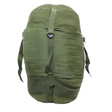 Genuine British Army Surplus