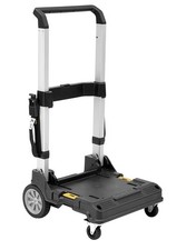 DEWALT DWST1-71196