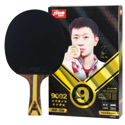 Dhs sports usa h9002 - sports, usa]