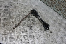 BFD087122 2006 TOYOTA