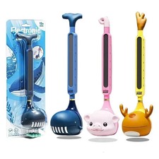 New Otamatone Japanese