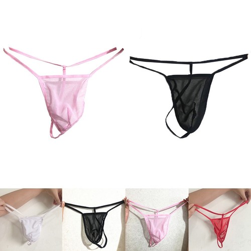 Men mesh back - back, g