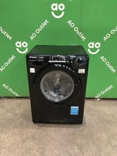 Candy Washer Dryer 9kg/6kg -