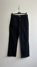 Fat Face Elise Wide Leg Jeans