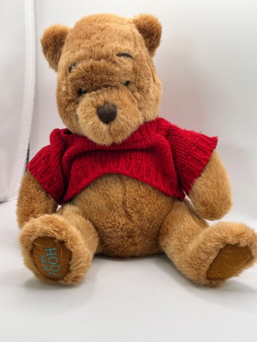 Disney winnie the - disney, pooh’s