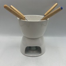 Kitchen Craft White Ceramic