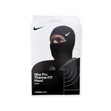 Nike Pro Therma-Fit Hyperwarm