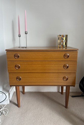 Vintage schreiber mid century - schreiber,