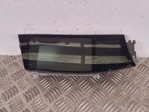 Civic sat nav - nav, honda