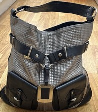 Russell & Bromley - Large
