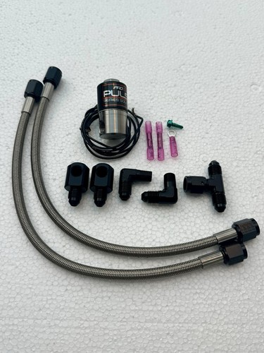 Coolingmist volute dual - coolingmist,