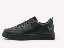 HUGO BOSS KILIAN TENN