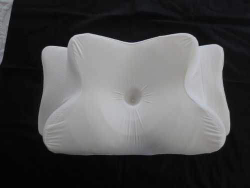 Unused cozyplayer orthopedic - unused,