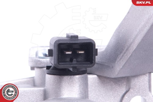 Fits skv germany 12skv083 air - skv,