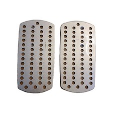 Quingo Air Mobility Scooter