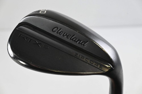 Cleveland rtx zipcore lob - zipcore,