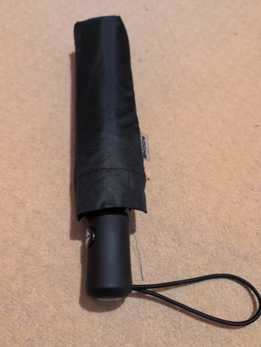 Genuine skoda umbrella - genuine, 11"